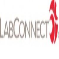 LabConnect, LLC